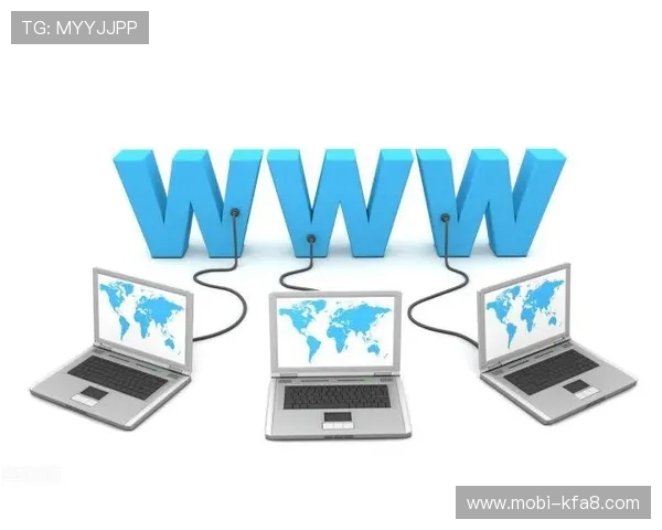 如何快速安全地进行凯发登陆手机操作指南