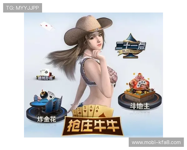 抢庄牛牛经典玩法介绍让你快速成为游戏高手