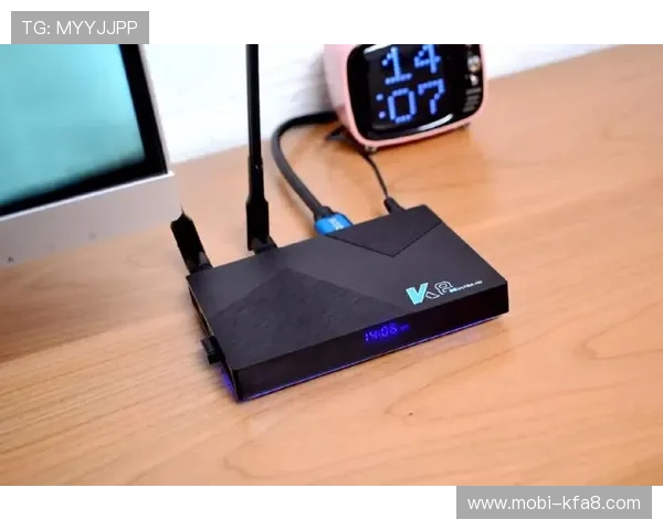 揭秘K8旗舰厅官网背后的技术支持与客户服务保障体系