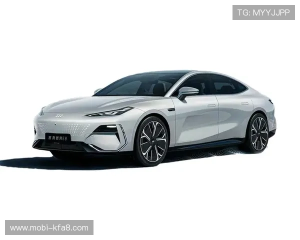 探索凯发K8电竞的未来发展趋势与市场前景分析