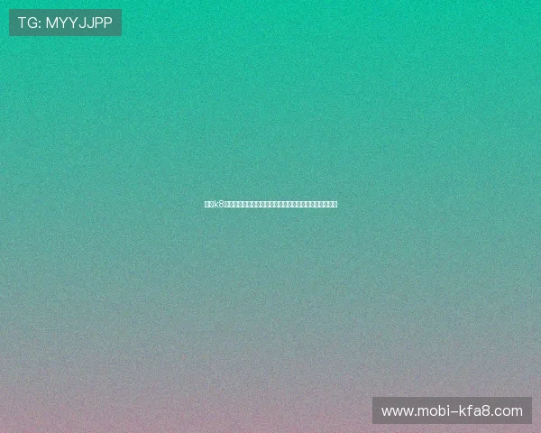 凯发k8客服支持服务介绍，专业团队全天候为玩家提供贴心帮助