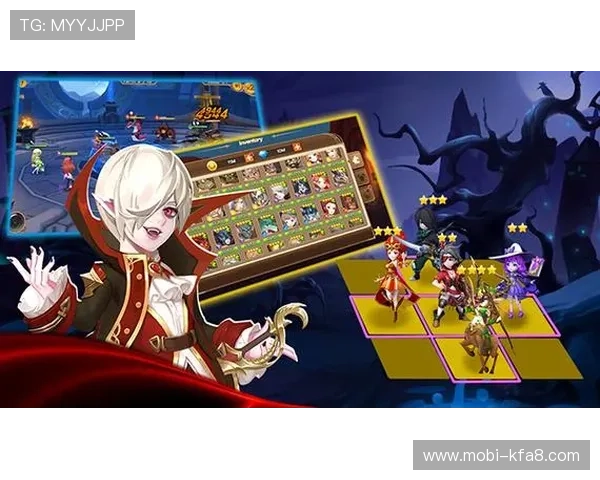 凯发注册游戏平台操作简便，新手也能快速上手体验精彩游戏乐趣