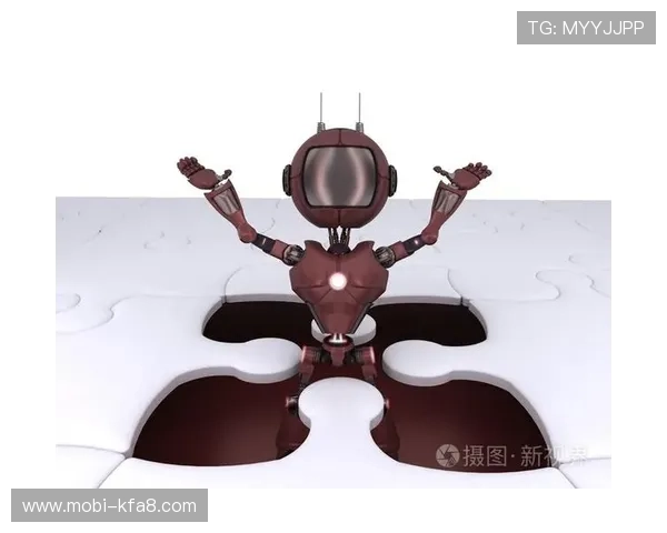 k8官网电子游戏平台安全可靠，保障玩家的每一次游戏体验与资金安全