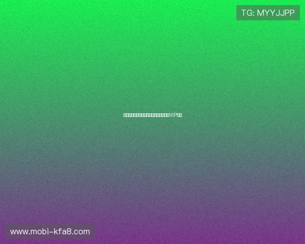 凯发娱乐会员申请流程详解助你轻松成为VIP会员