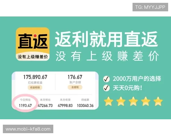 深入探讨凯发手机app的安全性与用户保护措施