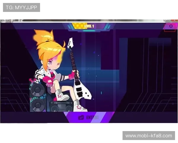 玩法解析：凯发真人手机版中人气游戏的精彩之处