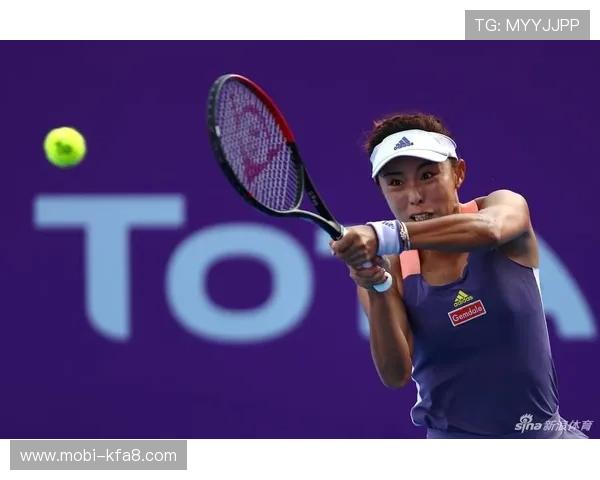 皇冠体育官网最新优惠活动不断，丰富奖励等你来领取