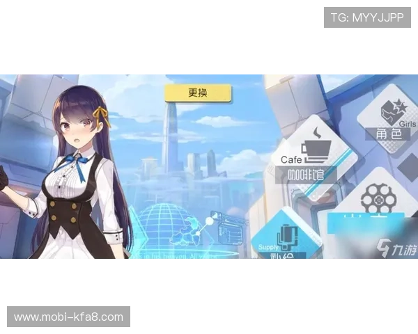 解密凯发真人国际：为何它成为玩家心目中的最佳选择