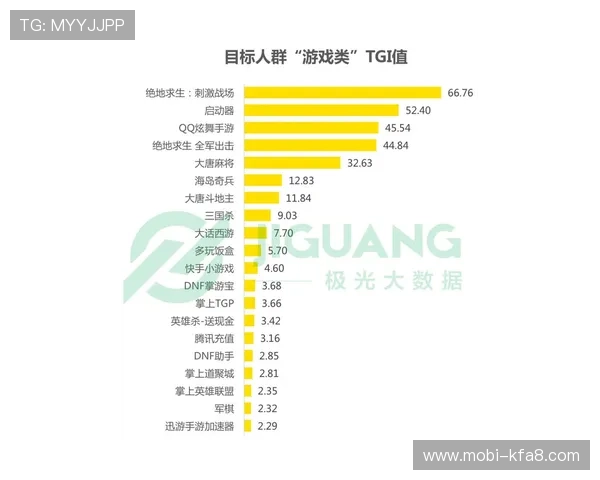 凯发体育手机版下载安装前的准备工作及注意事项，保障安装顺利进行