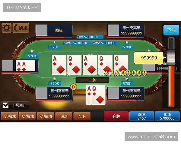 K8凯发直营为玩家提供丰富的游戏资源和优质的线上娱乐环境