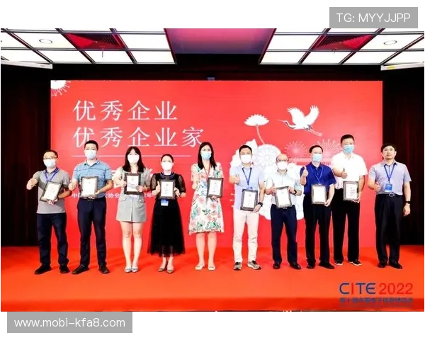 K8凯发旗舰厅官网官方平台最新优惠活动介绍，丰富奖励等你来领取