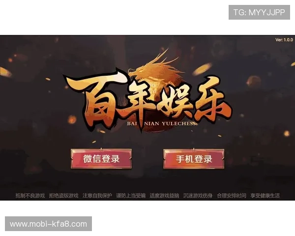 k8娱乐app下载官方正版,安全无广告的娱乐新选择 k8娱乐app下载官方正版,安全无广告的娱乐新选择