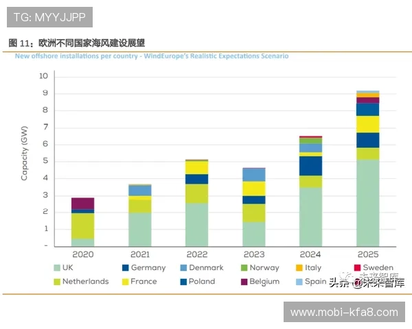 FC老虎机的历史发展与未来趋势分析助你把握行业动态