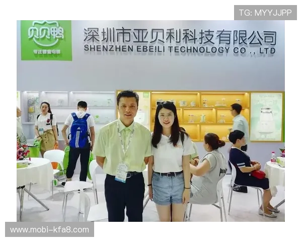 K8凯发国际站的支付方式多样化支持多币种交易方便快捷