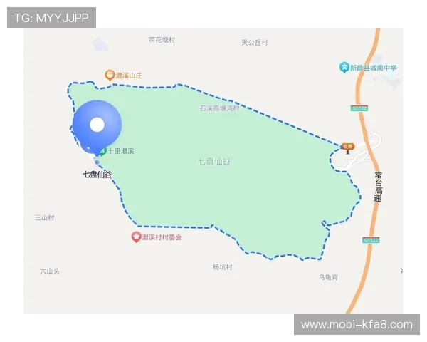 关于凯发体育注册中心地址的最新信息，官方公布详细地址及交通指南方便用户前往