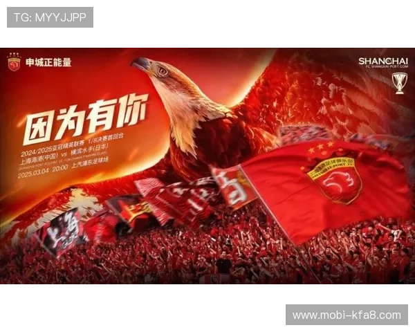 K8凯发网娱乐引领线上博彩新潮流，打造安全稳定的娱乐体验