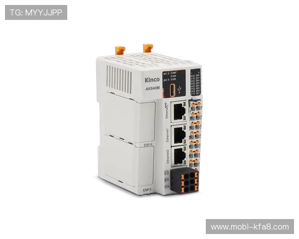 k8线材官网：最新促销活动与优惠信息尽在k8线材官方平台