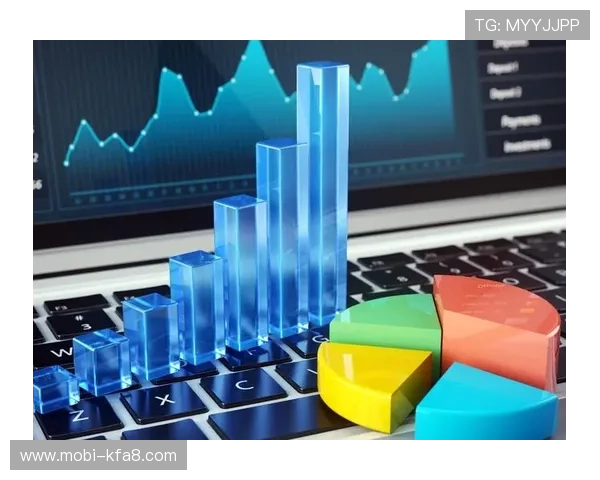 凯发888：凯发888平台的注册流程与新手玩家的入门指南