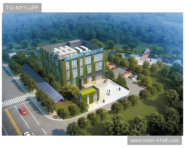 凯发K8.com真人游戏界面友好，轻松上手享受极致的娱乐体验