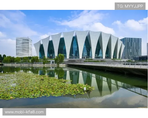 凯发FB体育赛事直播全面覆盖，打造一站式体育娱乐新生态