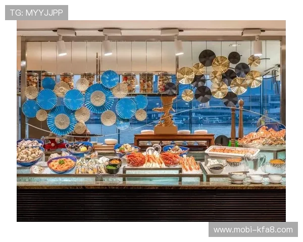 凯发k8旗舰厅最新优惠活动不断，丰富的游戏种类满足不同玩家的娱乐需求，享受极致博彩体验