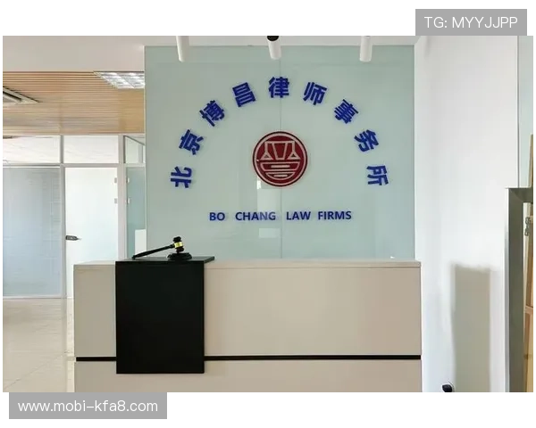 凯发IM体育客户服务中心全方位解答常见问题提供专业支持保障用户权益