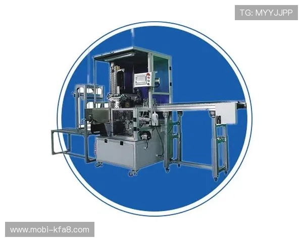 凯发k8登录网址注册流程指南，详细步骤助你快速完成账号注册