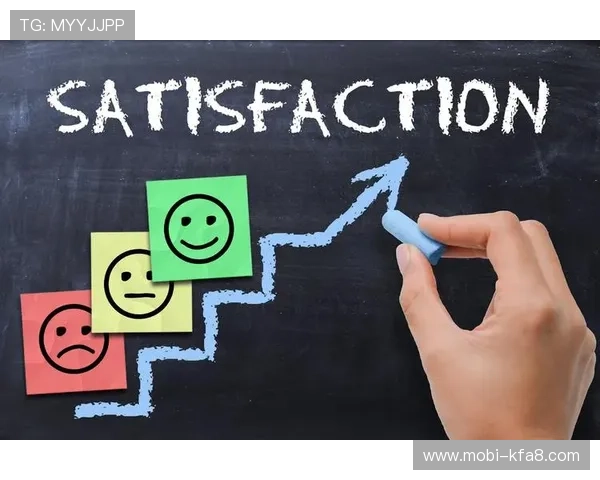 凯发TTG电子游戏持续优化客户服务体系，提升用户满意度和粘性