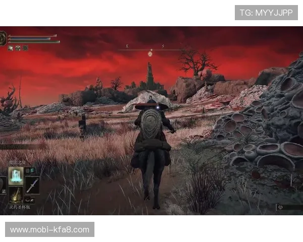 凯发下载官方网站安全保障措施全面升级，确保用户信息安全与游戏公平性提升