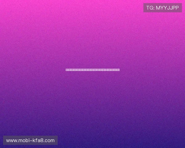 凯发体育在线登录官网入口支持多平台无缝切换让你随时随地畅享精彩游戏体验