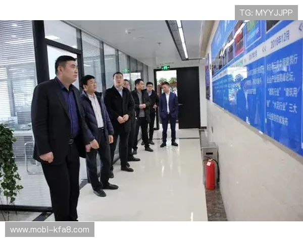 凯发九游娱乐电游游戏的安全支付方式与资金保障措施详尽说明