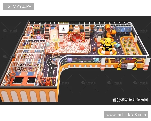 凯发MG电子游艺：丰富的优惠活动与奖励机制助力玩家轻松赢取丰厚奖金，尽享无限乐趣