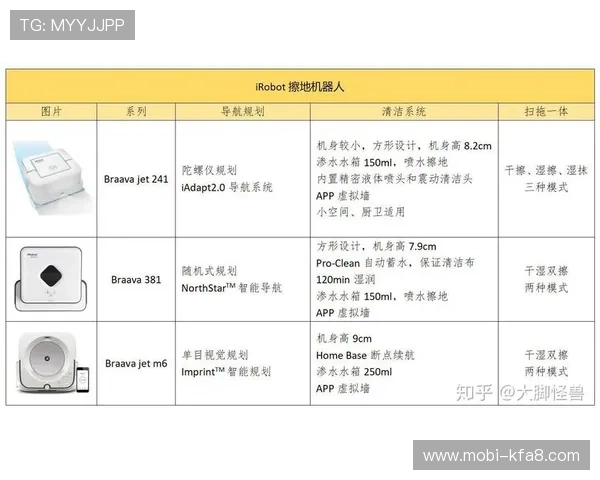 亚洲K8娱乐最大平台的用户口碑与行业信誉全面评测分析