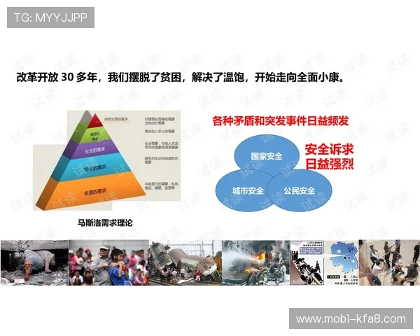 凯发体育的网址常见问题解答,帮助用户解决访问和登录中的常见困扰 凯发体育的网址常见问题解答,帮助用户解决访问和登录中的常见困扰