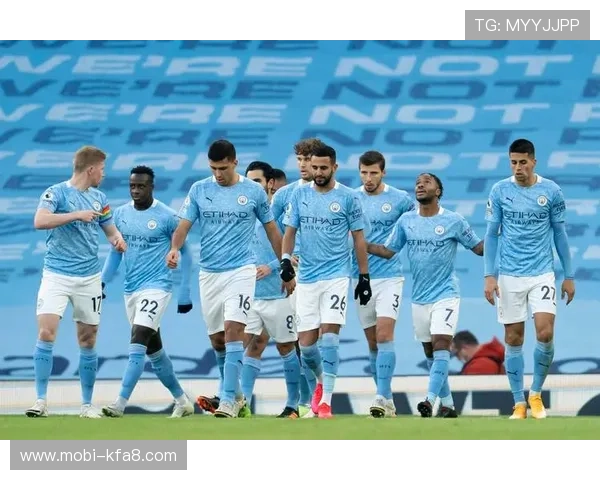 凯发体育曼城:曼城足球俱乐部的历史沿革与辉煌成就回顾 凯发体育曼城:曼城足球俱乐部的历史沿革与辉煌成就回顾