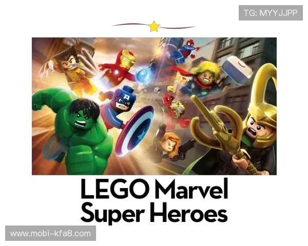 凯发在线官网登录入口安全稳定，提供全天候优质游戏体验与快速账号登录服务