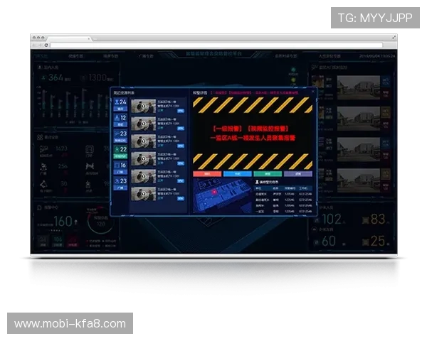 凯发天生赢家一触即发登录入口注册步骤全解析新手快速上手攻略