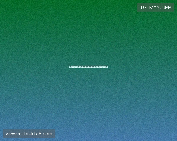 凯发国际客服服务体系全面提升为玩家提供专业便捷的支持