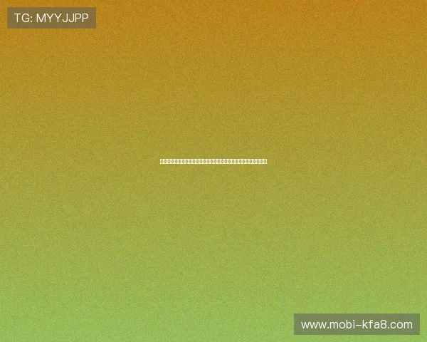 凯发地址官方地址官方入口安全保障措施，保障用户资金与信息安全