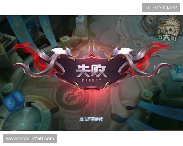 凯发娱乐平台网页版多样化的游戏类别满足不同玩家的个性化需求