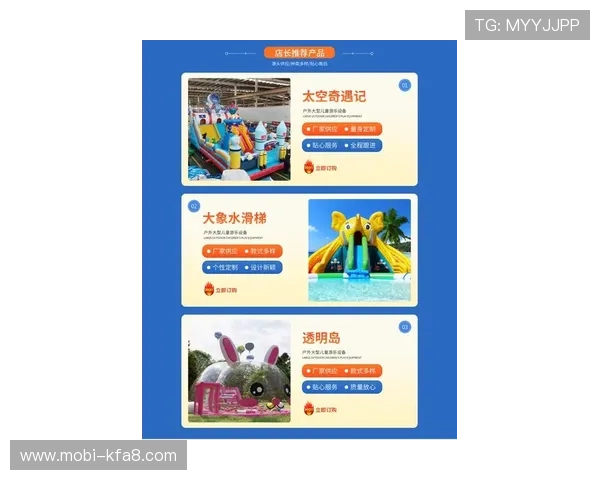 凯发娱乐最新网址官方入口推荐，畅玩娱乐无忧无虑