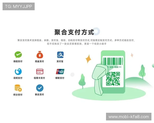 凯发娱乐官方入口便捷登录方式，支持多种快捷支付方式快速入款