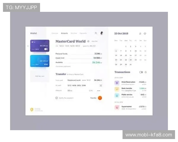 凯发娱乐国际官网入口多平台登录方式介绍支持PC端与移动端无缝切换