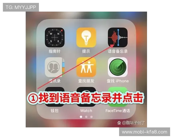 凯发官网下载入口稳定可靠，助力玩家轻松进入精彩纷呈的线上娱乐世界