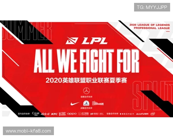 凯发官方下载合作伙伴关系不断扩大推动品牌影响力持续提升