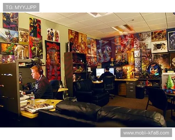 凯发娱乐网址娱乐平台游戏公平公正，确保每位玩家都能享受公平竞技环境