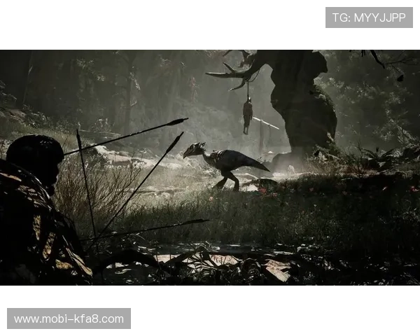 K8凯发娱乐官网游戏种类丰富多样满足不同玩家的娱乐需求