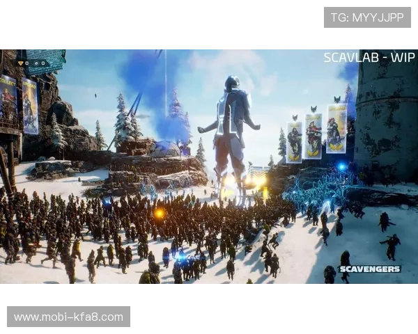 凯发正规会员登录官网下载最新版本，便捷登录体验高效游戏服务