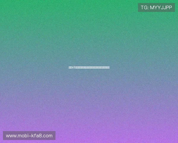 凯发k8平台全面介绍游戏种类与玩法攻略助你轻松赢取大奖