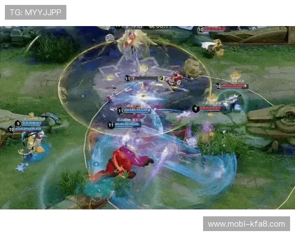 凯发游戏网站热门游戏推荐及玩法技巧分享